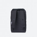 Plecak pinqponq Purik Backpack PPC-PUR-001-863