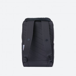 Plecak pinqponq Purik Backpack PPC-PUR-001-863