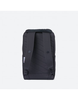 Plecak pinqponq Purik Backpack PPC-PUR-001-863