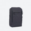 Plecak pinqponq Purik Backpack PPC-PUR-001-863