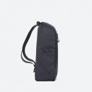 Plecak pinqponq Purik Backpack PPC-PUR-001-863