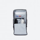 Plecak pinqponq Purik Backpack PPC-PUR-001-863