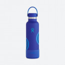 Butelka Hydro Flask 21 Oz Standard Mouth with Flex Cap RFGS21SX456