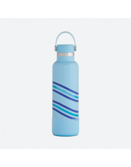 Butelka Hydro Flask 21 Oz Standard Mouth with Flex Cap RFGS21SX458