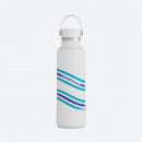 Butelka Hydro Flask 21 Oz Standard Mouth with Flex Cap RFGS21SX109