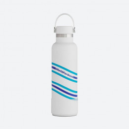 Butelka Hydro Flask 21 Oz Standard Mouth with Flex Cap RFGS21SX109