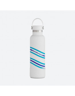 Butelka Hydro Flask 21 Oz Standard Mouth with Flex Cap RFGS21SX109