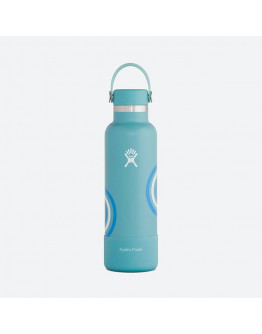 Butelka Hydro Flask 21 Oz Standard Mouth with Flex Cap RFGS21SX459