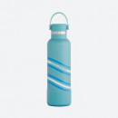 Butelka Hydro Flask 21 Oz Standard Mouth with Flex Cap RFGS21SX459