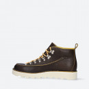 Buty męskie Fracap LINE A961 MORO