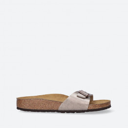 Klapki damskie Birkenstock Madrid 1020632