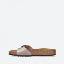 Klapki damskie Birkenstock Madrid 1020632