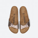 Klapki damskie Birkenstock Madrid 1020632