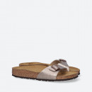 Klapki damskie Birkenstock Madrid 1020632