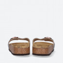 Klapki damskie Birkenstock Madrid 1020632