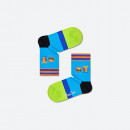 Skarpetki dziecięce Happy Socks Best Buds KBEB01-6700