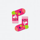 Skarpetki dziecięce Happy Socks Sweet & Happy KSWH01-3500