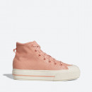 Buty damskie sneakersy adidas Originals Nizza Rf Platform Mid W H02706