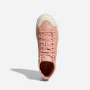 Buty damskie sneakersy adidas Originals Nizza Rf Platform Mid W H02706