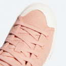 Buty damskie sneakersy adidas Originals Nizza Rf Platform Mid W H02706