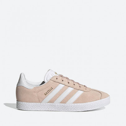 Buty sneakersy adidas Originals Gazelle J H01512