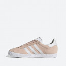 Buty sneakersy adidas Originals Gazelle J H01512