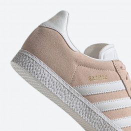 Buty sneakersy adidas Originals Gazelle J H01512