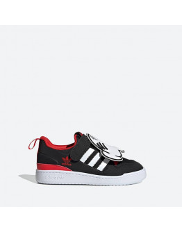 Buty dziecięce sneakersy adidas Originals x Disney Forum 360 C S29236