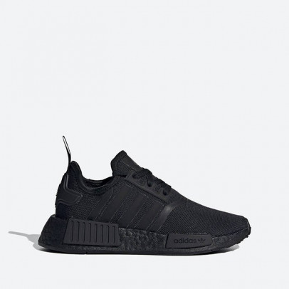 Buty sneakersy adidas Originals Nmd_R1 J H03994