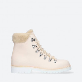 Buty damskie Fracap EXPLORER A300 NATURAL