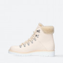 Buty damskie Fracap EXPLORER A300 NATURAL