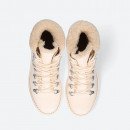 Buty damskie Fracap EXPLORER A300 NATURAL