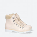 Buty damskie Fracap EXPLORER A300 NATURAL