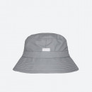 Kapelusz Rains Bucket Hat 2001 ROCK