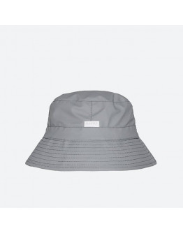 Kapelusz Rains Bucket Hat 2001 ROCK