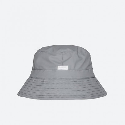 Kapelusz Rains Bucket Hat 2001 ROCK