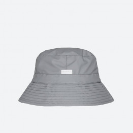 Kapelusz Rains Bucket Hat 2001 ROCK