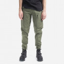 Spodnie męskie Maharishi U.S. Air Helicopter Trackpants 3513 OLIVE