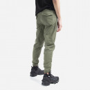 Spodnie męskie Maharishi U.S. Air Helicopter Trackpants 3513 OLIVE