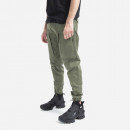 Spodnie męskie Maharishi U.S. Air Helicopter Trackpants 3513 OLIVE