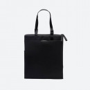 Torba Cote&Ciel Totes Salm Sleek 28868 BLACK