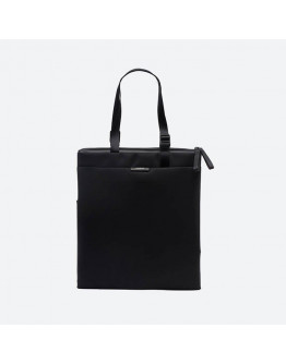 Torba Cote&Ciel Totes Salm Sleek 28868 BLACK