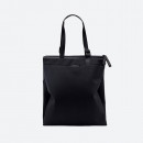 Torba Cote&Ciel Totes Salm Sleek 28868 BLACK