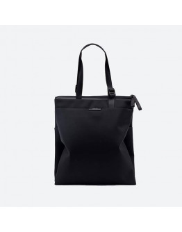 Torba Cote&Ciel Totes Salm Sleek 28868 BLACK