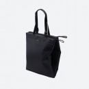 Torba Cote&Ciel Totes Salm Sleek 28868 BLACK