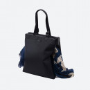 Torba Cote&Ciel Totes Salm Sleek 28868 BLACK