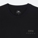 Koszulka Edwin Logo Chest T-shirt Longsleeve I028563 8967