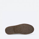 Buty męskie Astorflex GREENFLEX E 001 DARK CHESTNUT