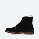 Buty Astorflex BOOTFLEX 001 NERO