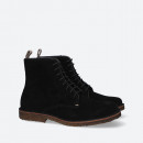 Buty Astorflex BOOTFLEX 001 NERO